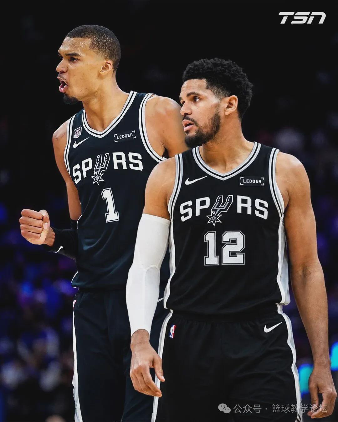 詹姆斯代言平台被起诉!追梦声援:凭什么NBA能合作 球员却不能
