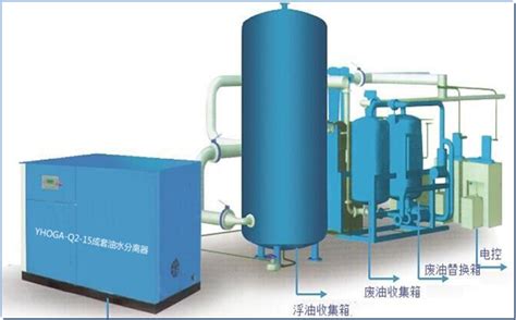 登录器 华体会体育